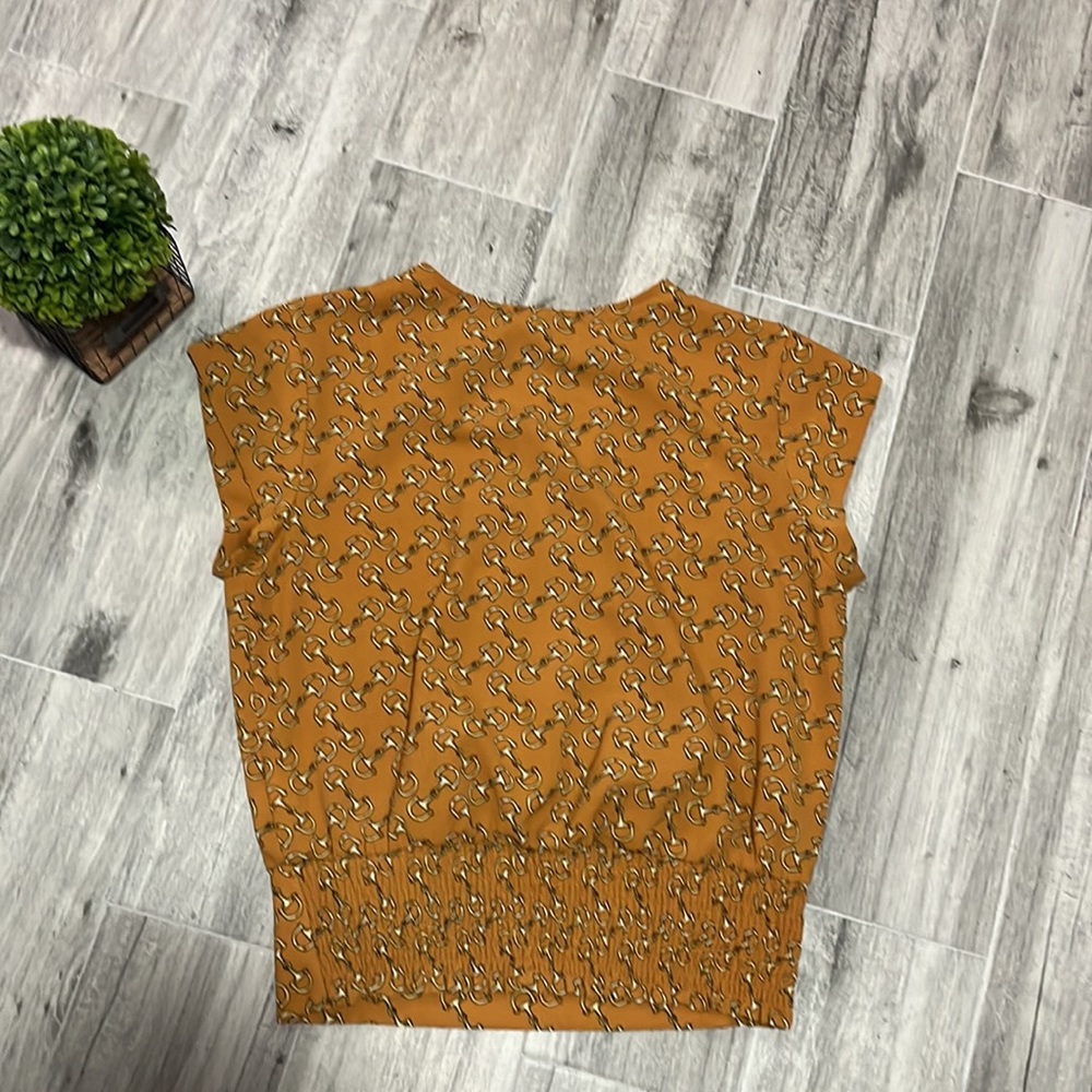 Blouse - Picture 5 of 5